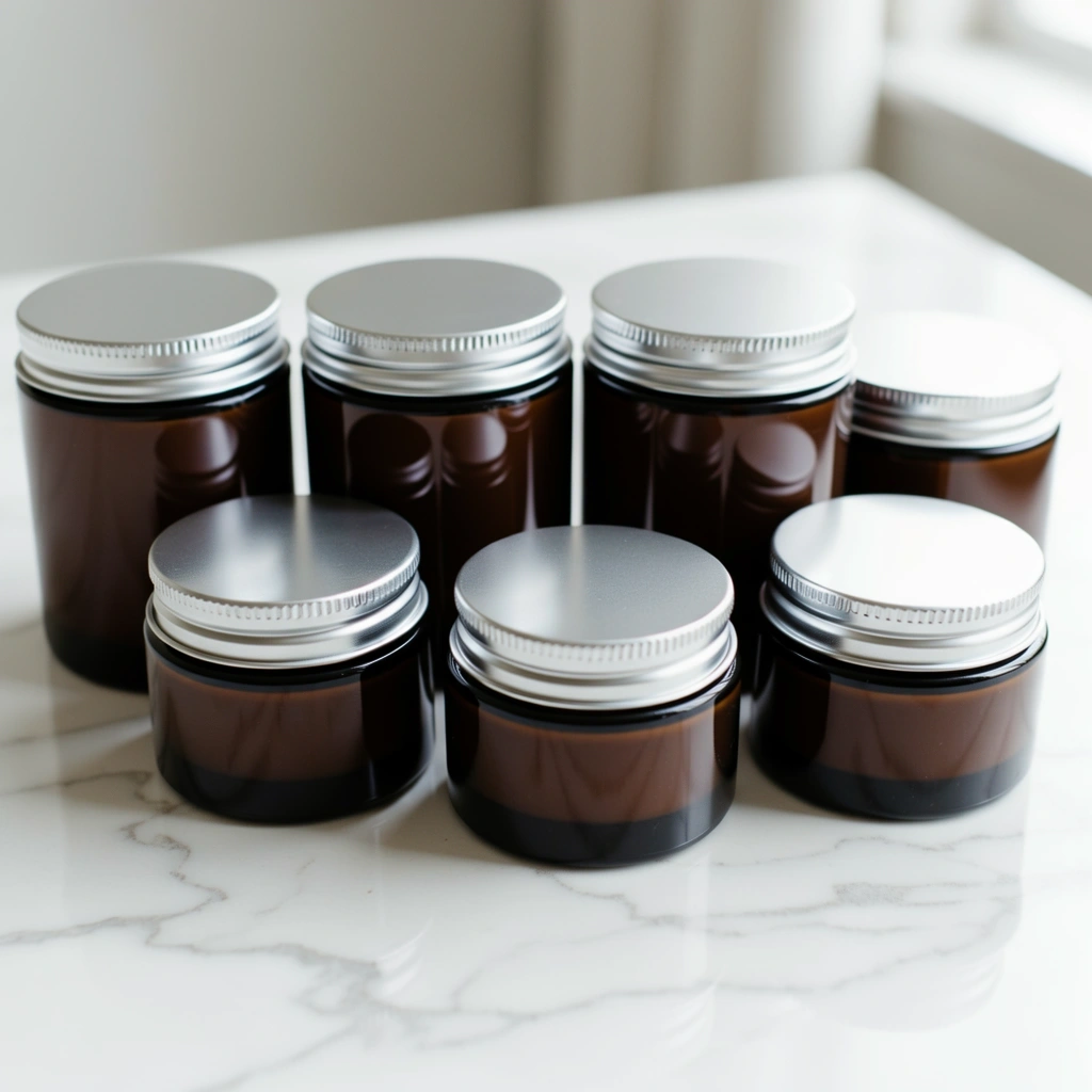 Laboratory aesthetics